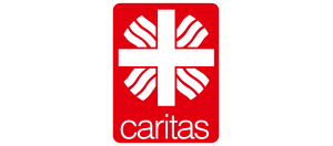 Caritas