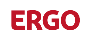 ERGO