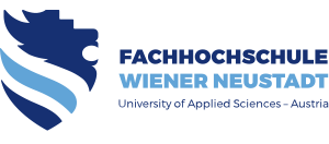 FH Wiener Neustadt