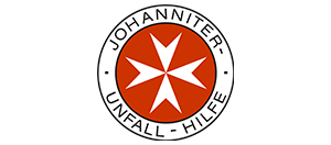 Johanniter