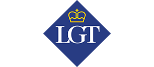 LGT Bank