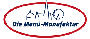 Die Menü-Manufaktur