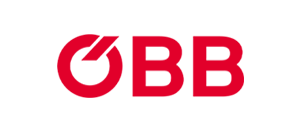 ÖBB