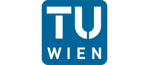 TU Wien