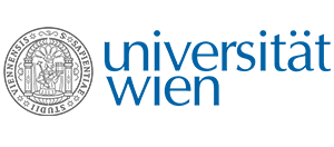 Universität Wien